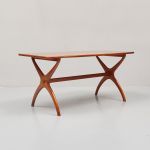 1040 3576 COFFEE TABLE